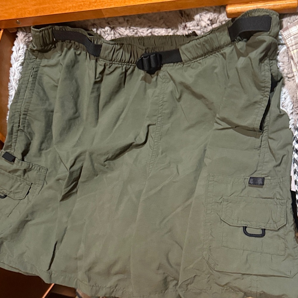 Columbia Women's Shorts in EUC!’